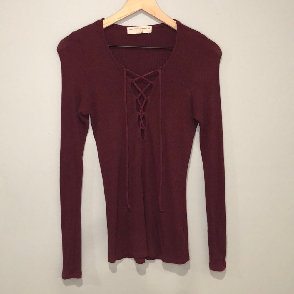 Urban Outfitters Sweater
